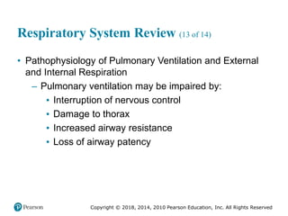 Pec11 chap 10   airway, ventilation, oxygenation