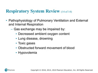 Pec11 chap 10   airway, ventilation, oxygenation