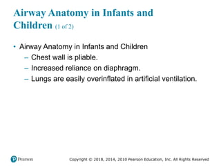 Pec11 chap 10   airway, ventilation, oxygenation