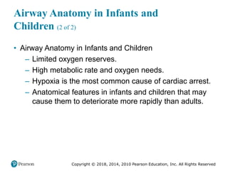 Pec11 chap 10   airway, ventilation, oxygenation