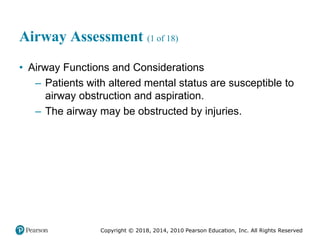 Pec11 chap 10   airway, ventilation, oxygenation