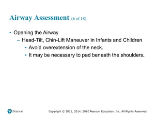 Pec11 chap 10   airway, ventilation, oxygenation