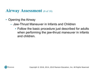 Pec11 chap 10   airway, ventilation, oxygenation