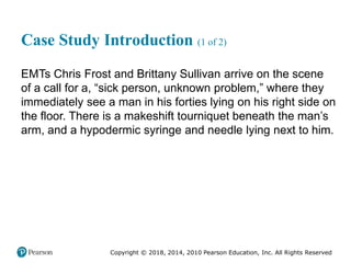 Pec11 chap 10   airway, ventilation, oxygenation