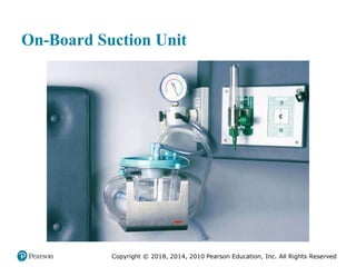 Pec11 chap 10   airway, ventilation, oxygenation