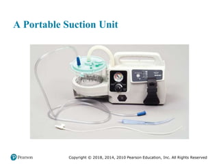 Pec11 chap 10   airway, ventilation, oxygenation