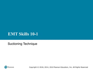 Pec11 chap 10   airway, ventilation, oxygenation