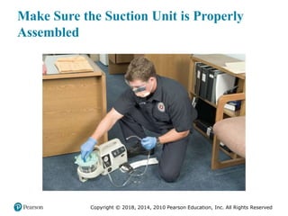 Pec11 chap 10   airway, ventilation, oxygenation