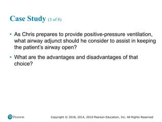 Pec11 chap 10   airway, ventilation, oxygenation