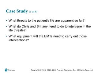 Pec11 chap 10   airway, ventilation, oxygenation