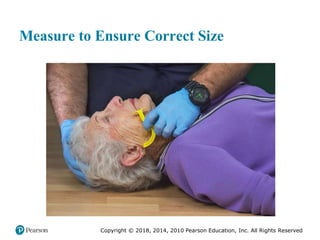 Pec11 chap 10   airway, ventilation, oxygenation