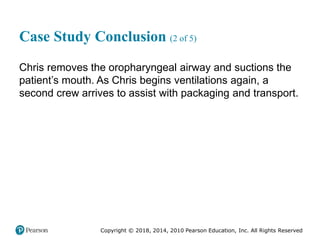 Pec11 chap 10   airway, ventilation, oxygenation