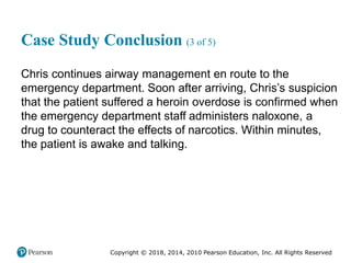 Pec11 chap 10   airway, ventilation, oxygenation
