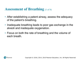 Pec11 chap 10   airway, ventilation, oxygenation