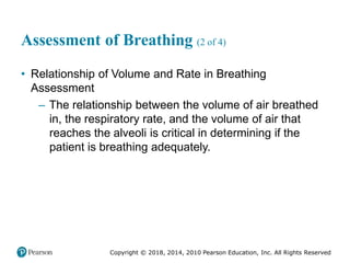 Pec11 chap 10   airway, ventilation, oxygenation
