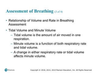 Pec11 chap 10   airway, ventilation, oxygenation