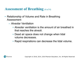 Pec11 chap 10   airway, ventilation, oxygenation
