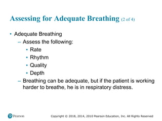 Pec11 chap 10   airway, ventilation, oxygenation