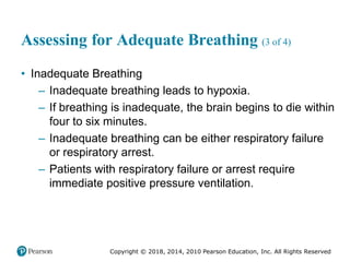 Pec11 chap 10   airway, ventilation, oxygenation