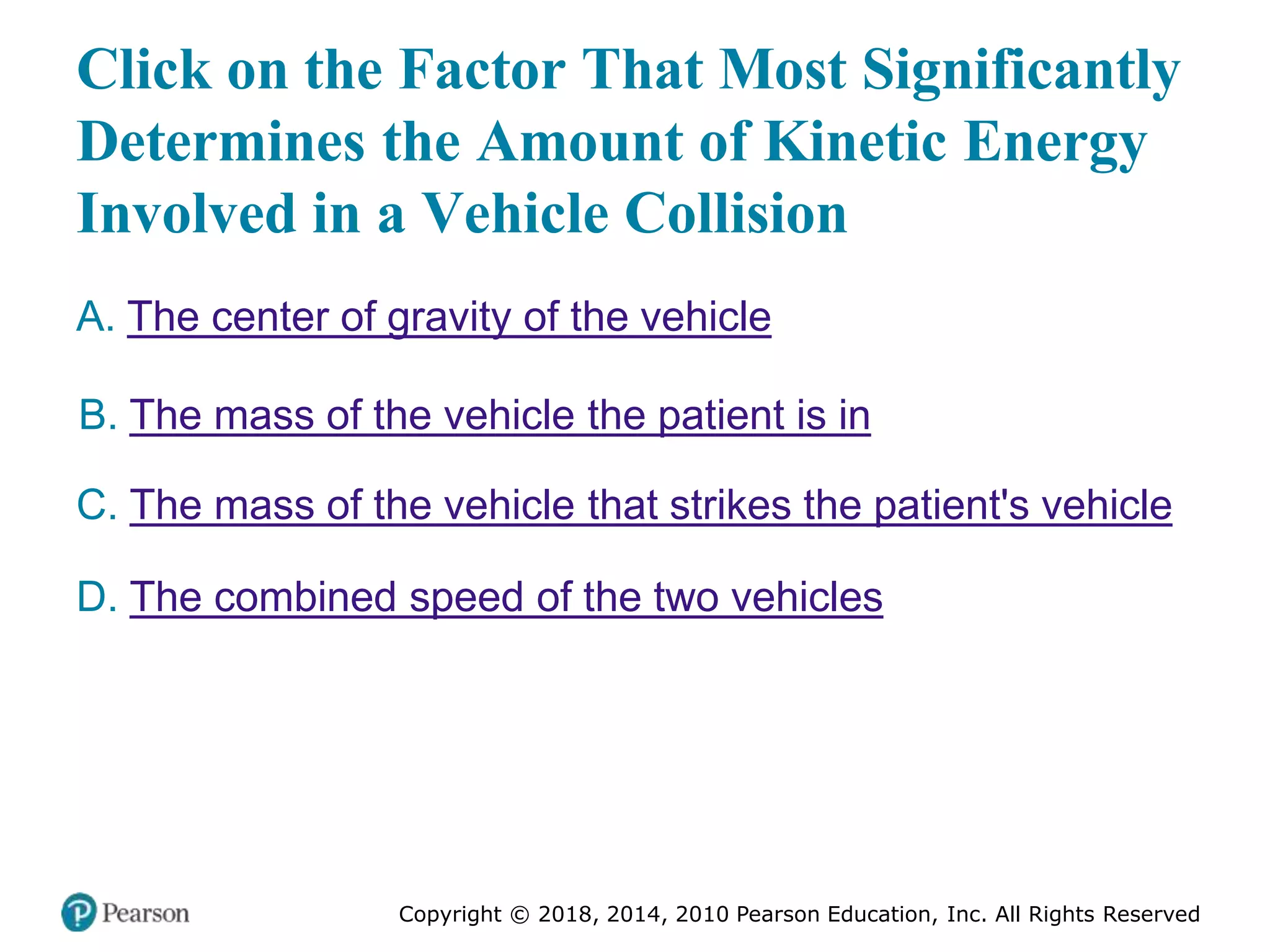 Pec11 chap 27 trauma overview