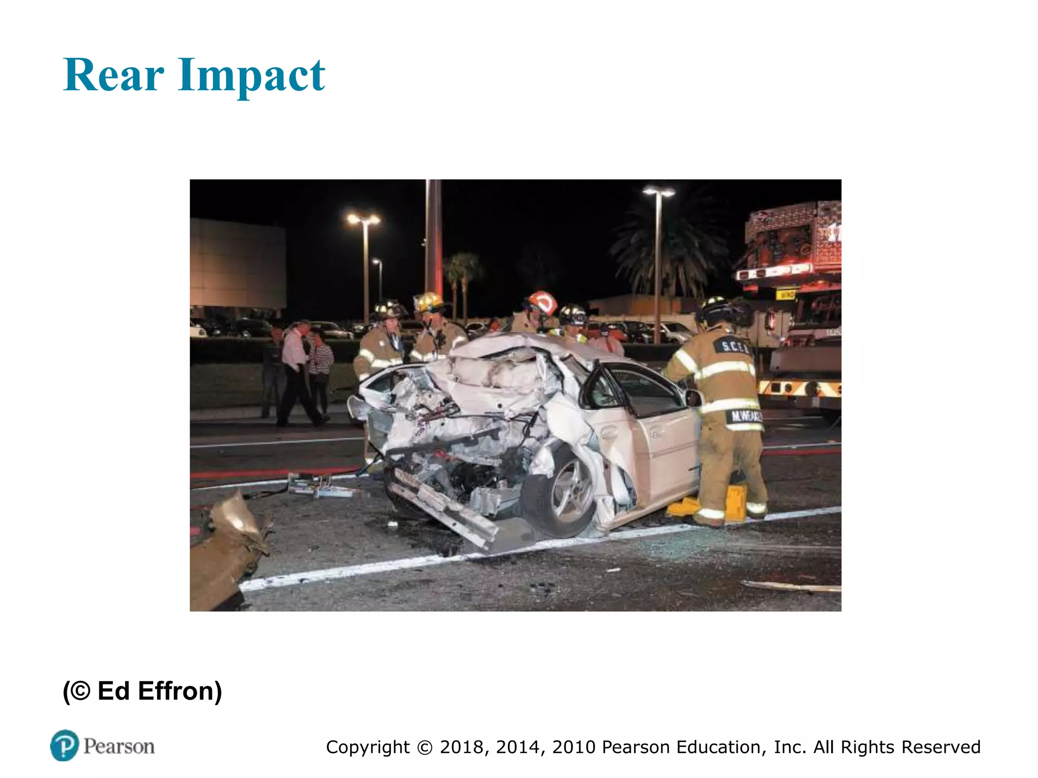 Pec11 chap 27 trauma overview