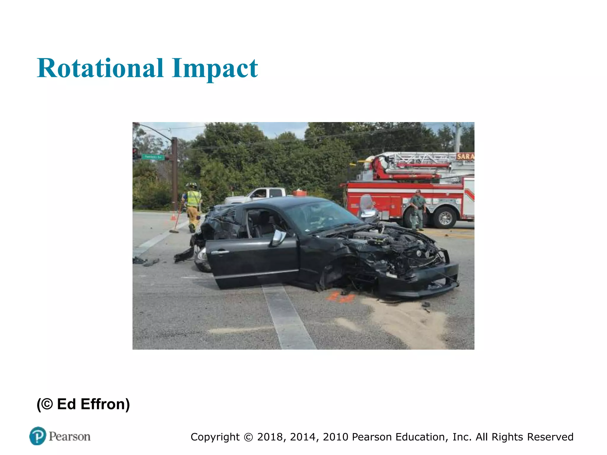 Pec11 chap 27 trauma overview