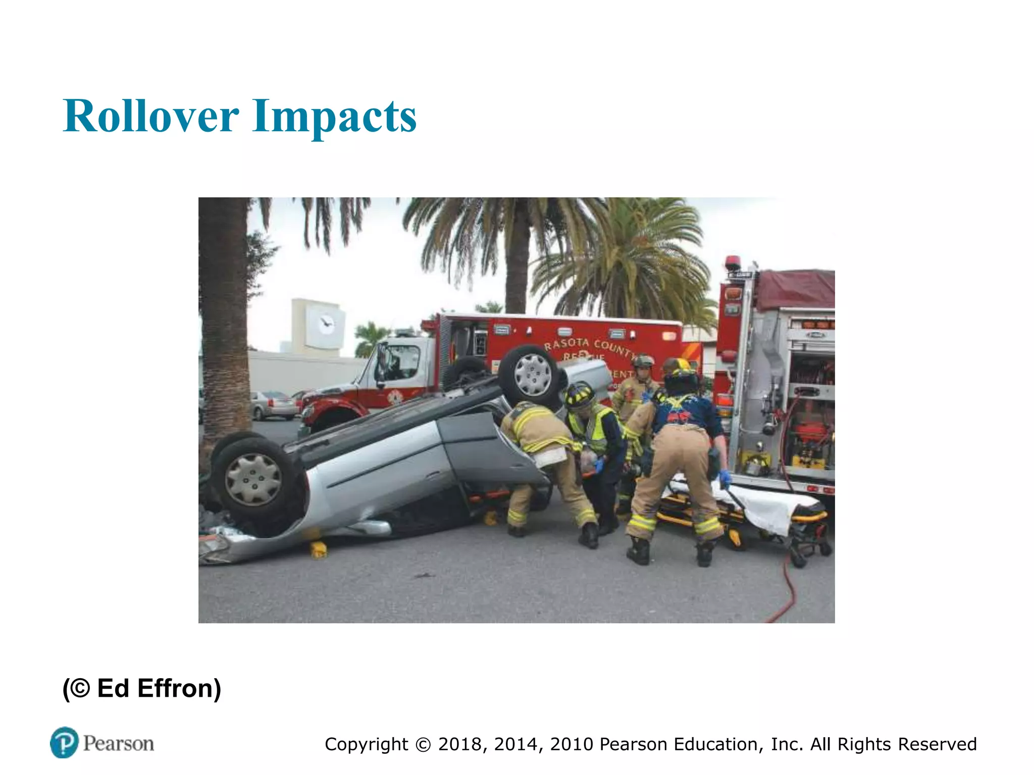 Pec11 chap 27 trauma overview