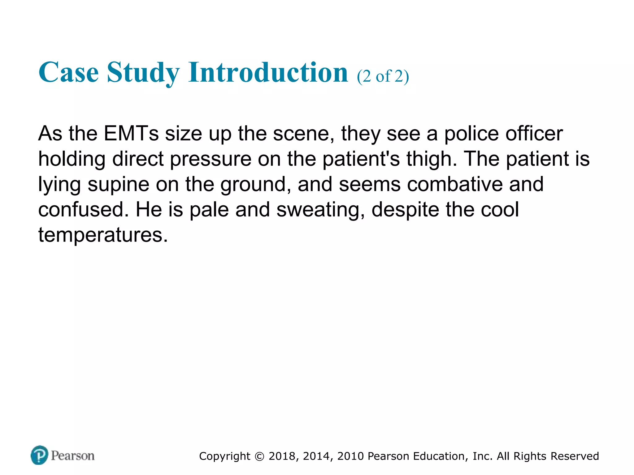 Pec11 chap 27 trauma overview