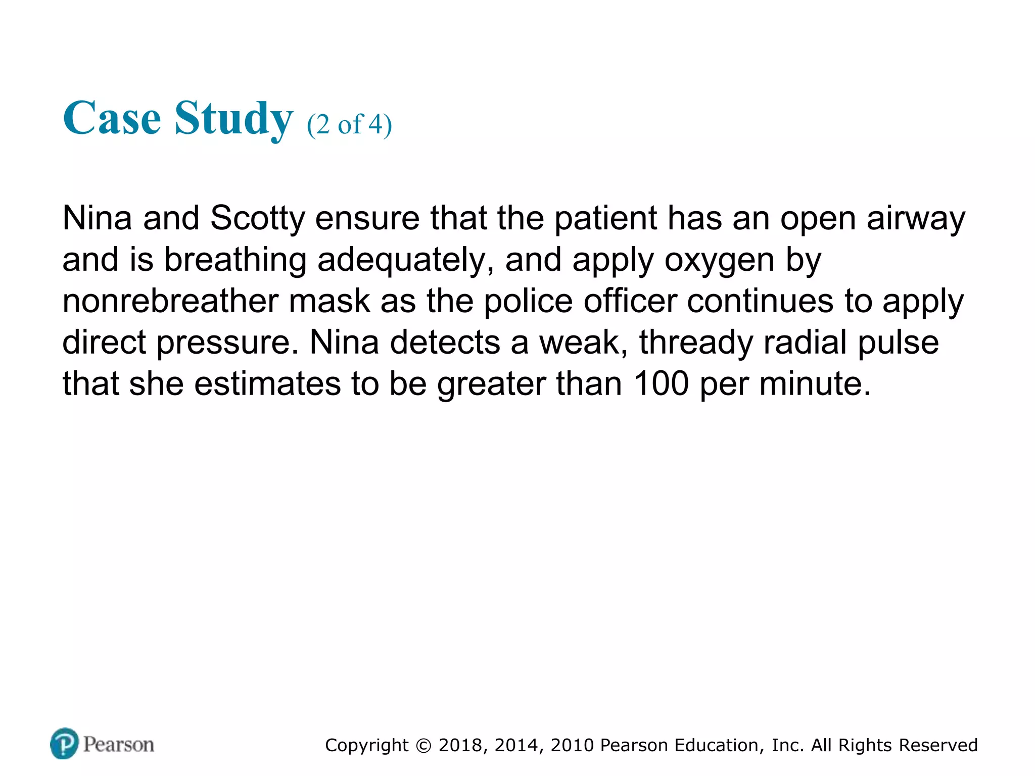 Pec11 chap 27 trauma overview