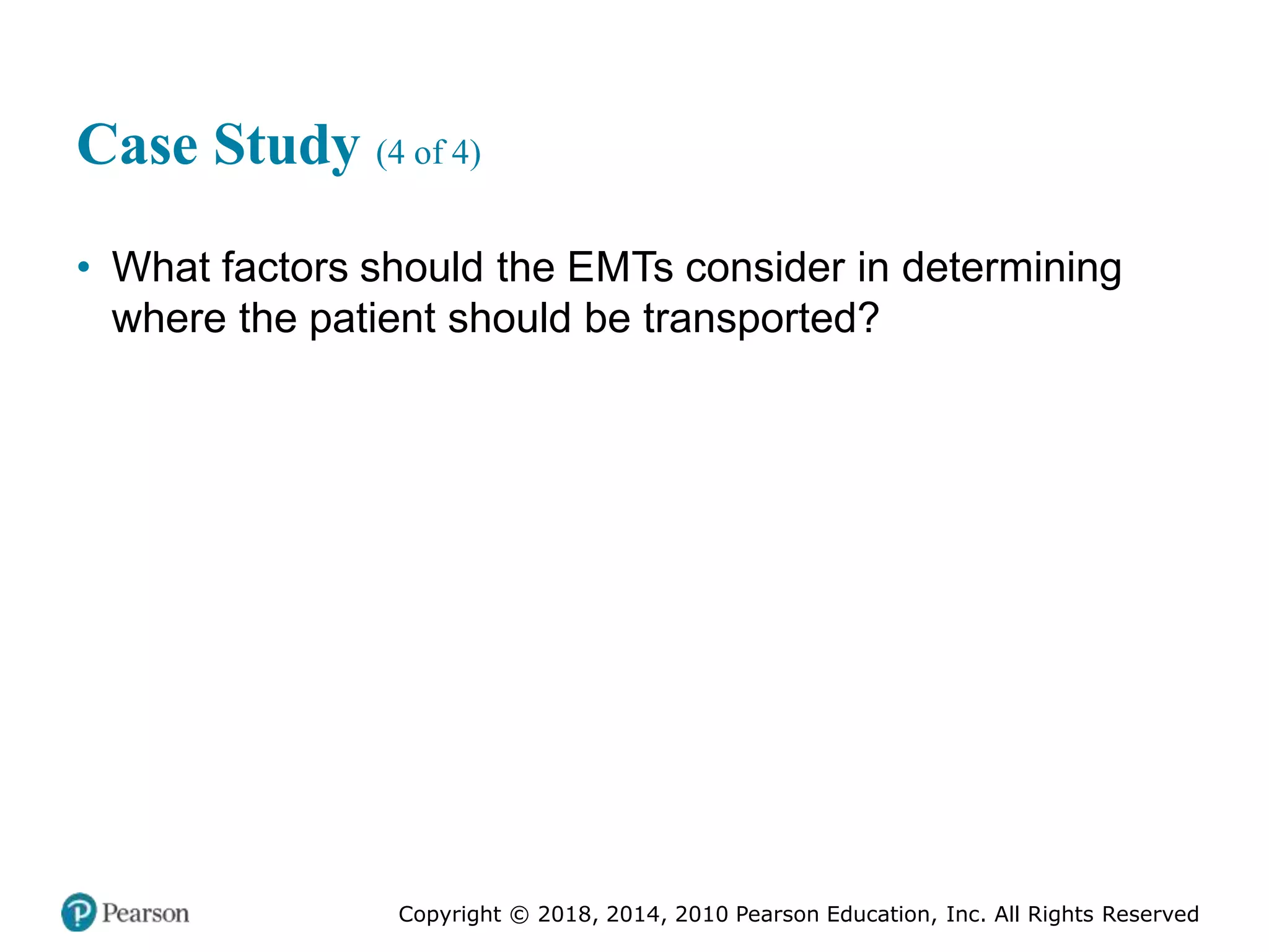 Pec11 chap 27 trauma overview