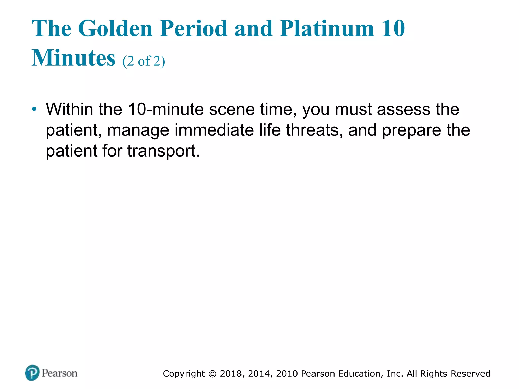 Pec11 chap 27 trauma overview