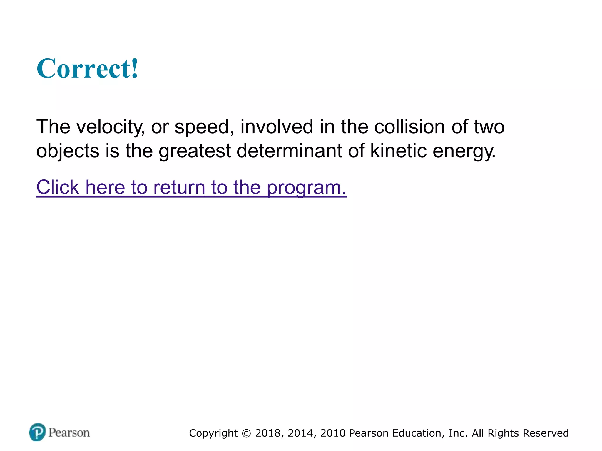 Pec11 chap 27 trauma overview