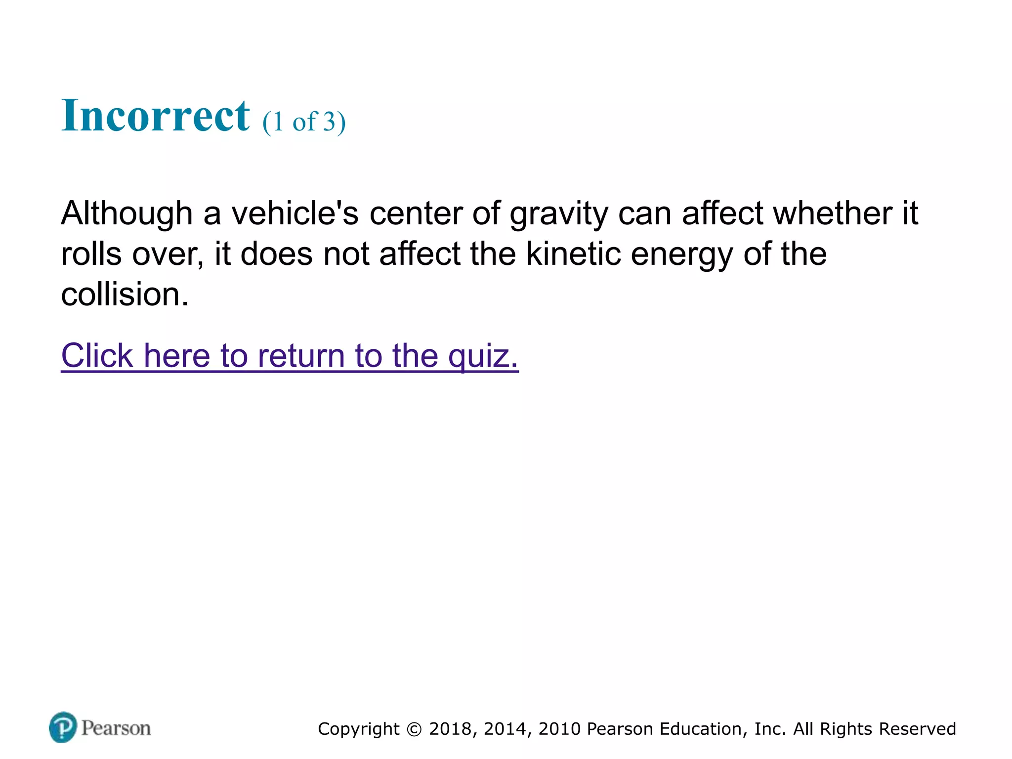 Pec11 chap 27 trauma overview