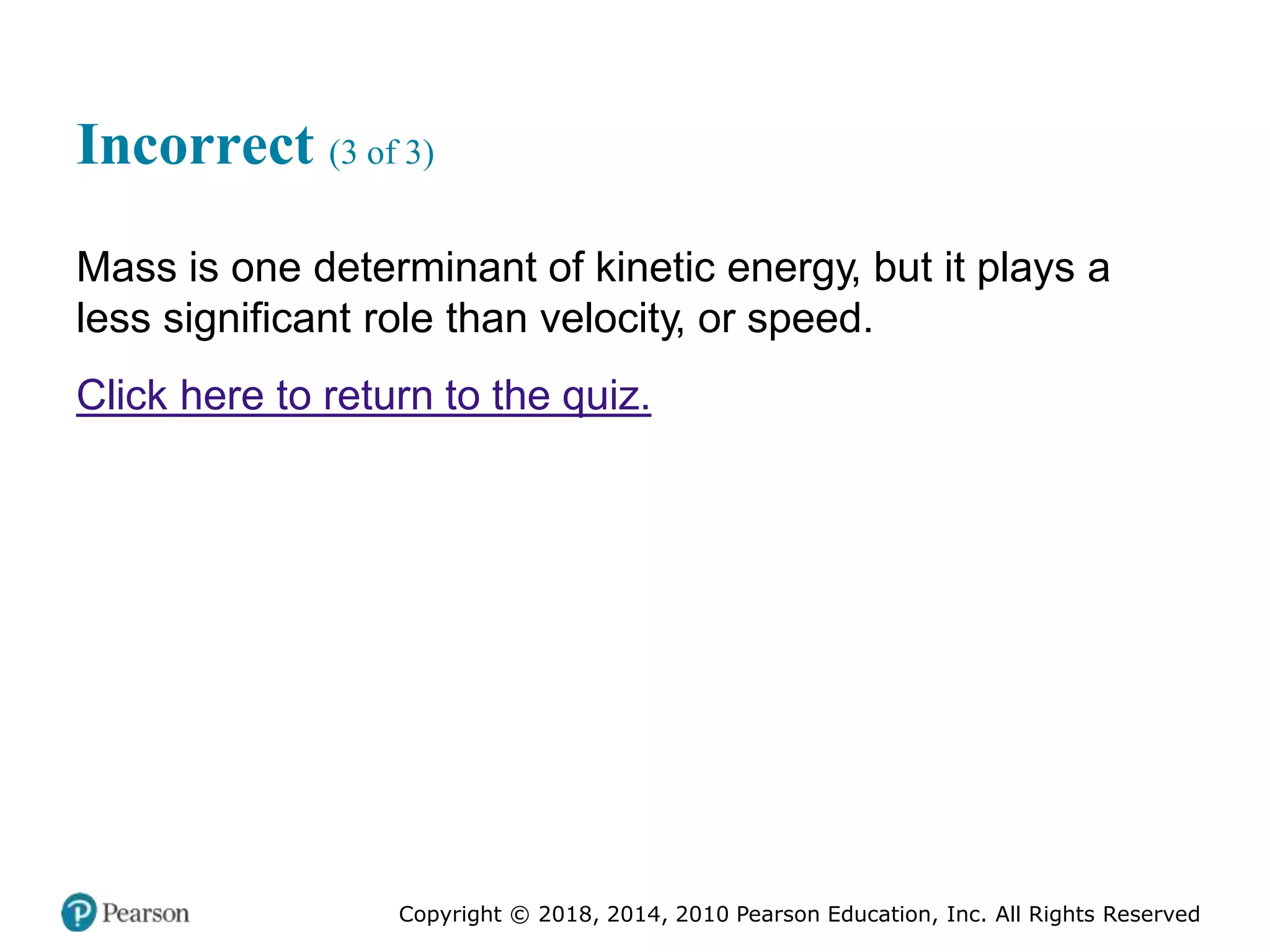 Pec11 chap 27 trauma overview