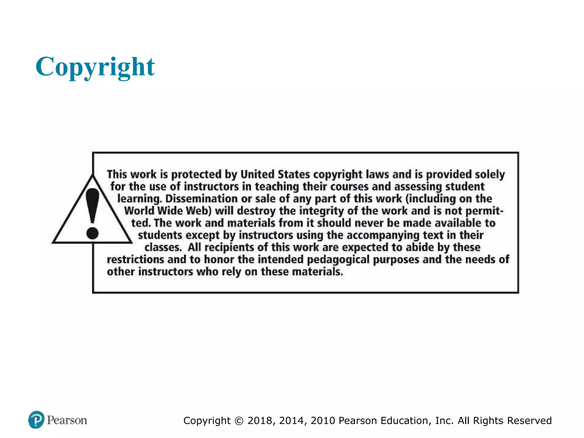 Pec11 chap 27 trauma overview