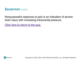 Pec11 chap 31 head trauma