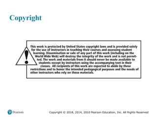 Pec11 chap 31 head trauma