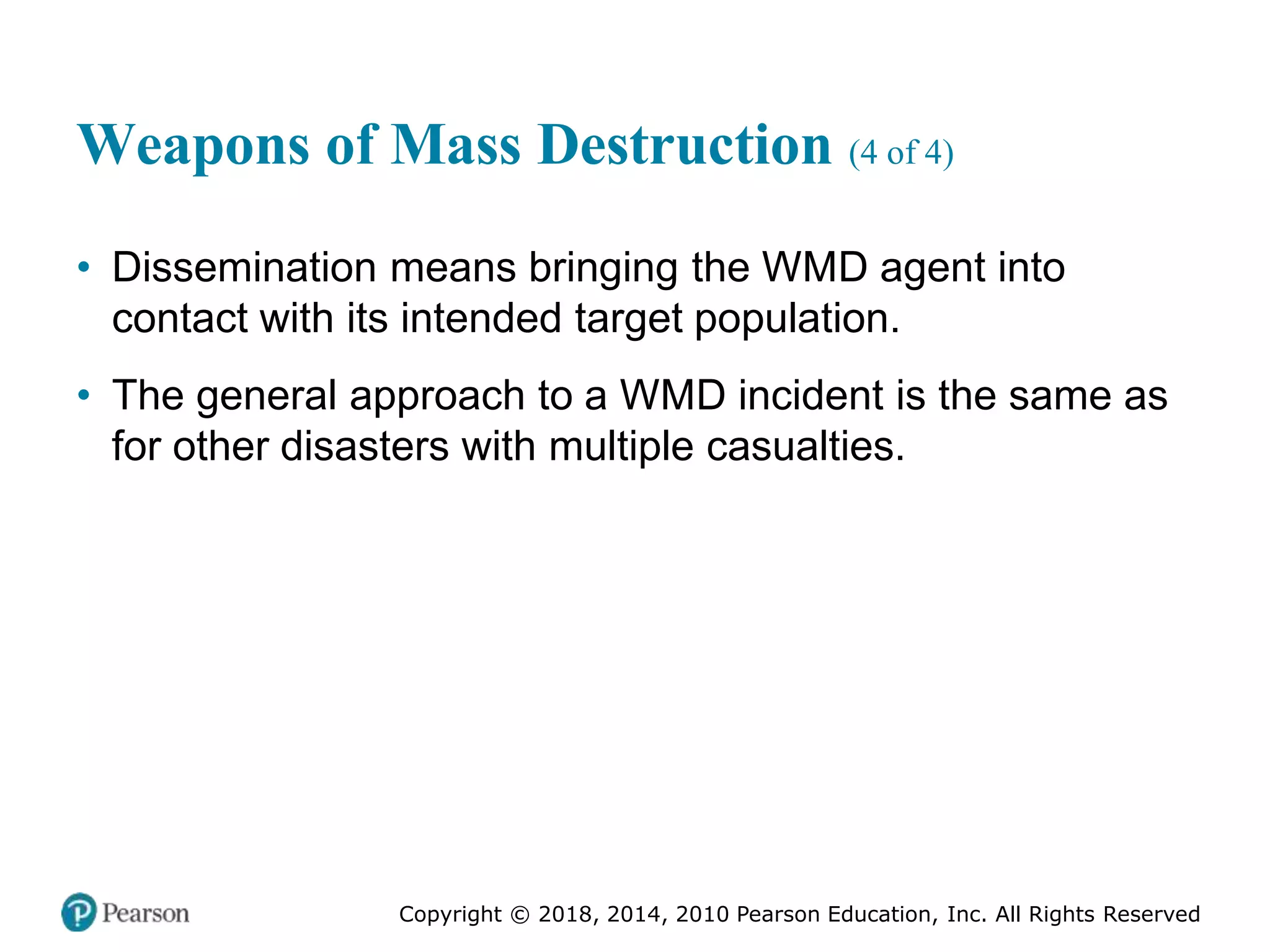 Pec11 chap 46 terrorism