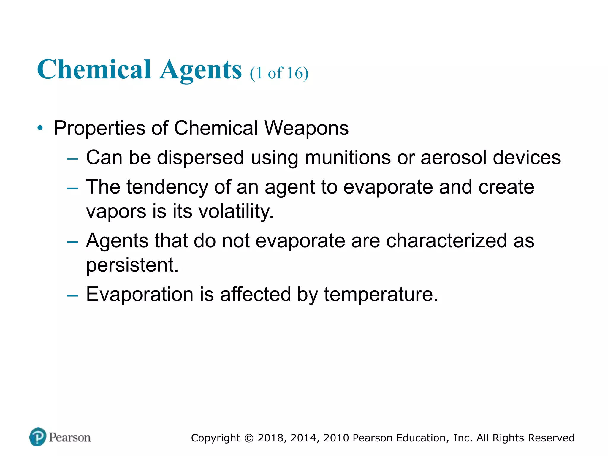 Pec11 chap 46 terrorism