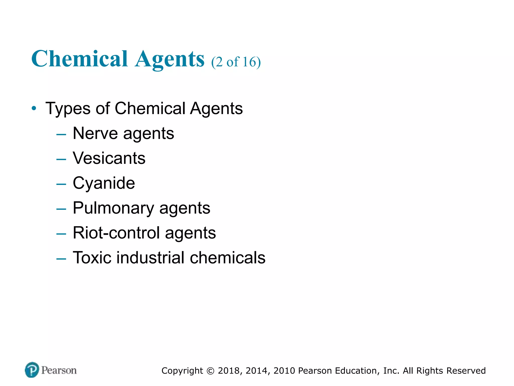 Pec11 chap 46 terrorism