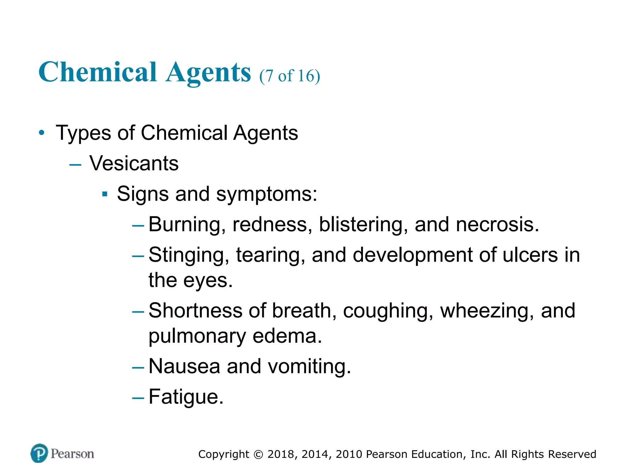 Pec11 chap 46 terrorism