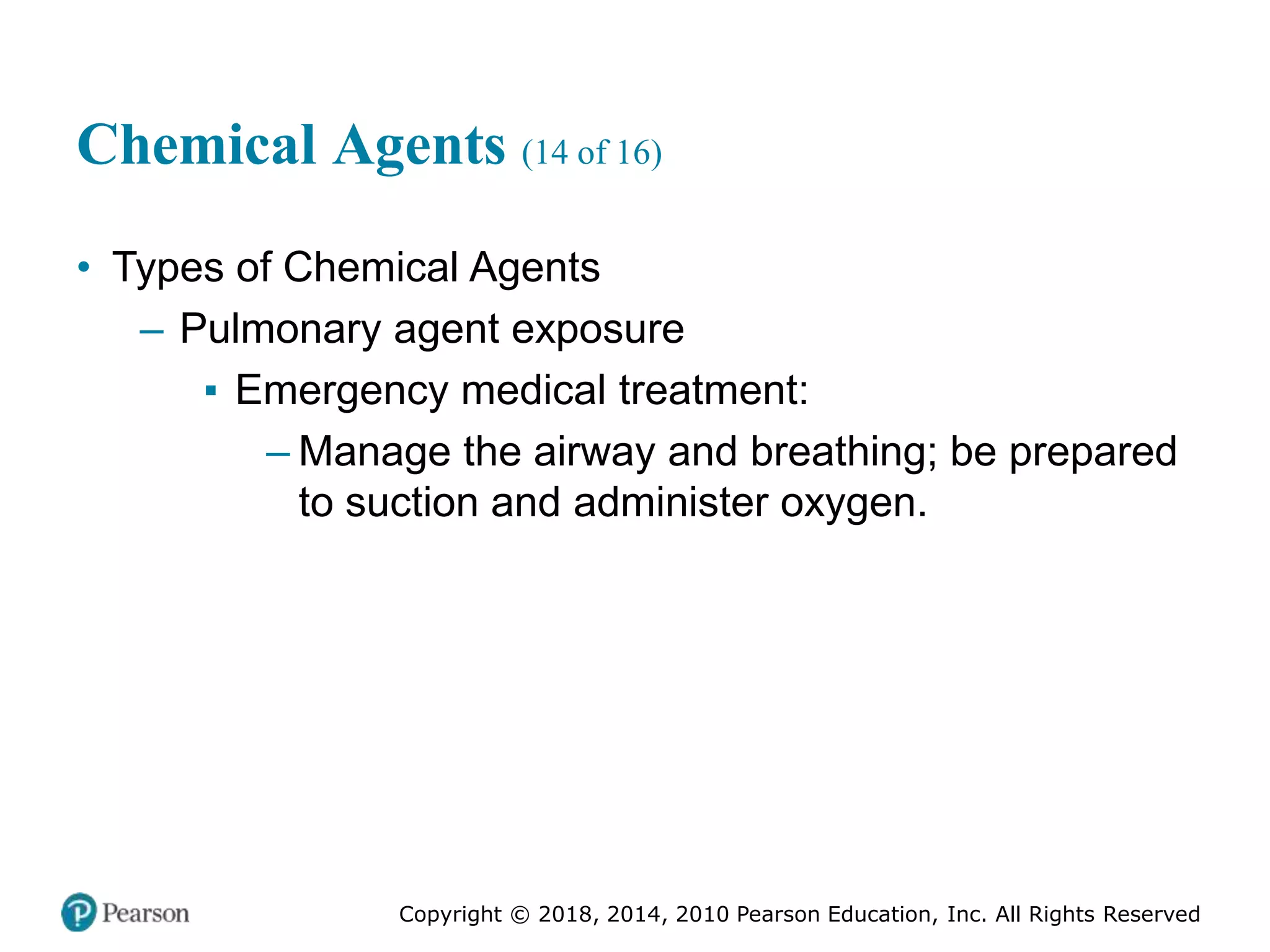 Pec11 chap 46 terrorism