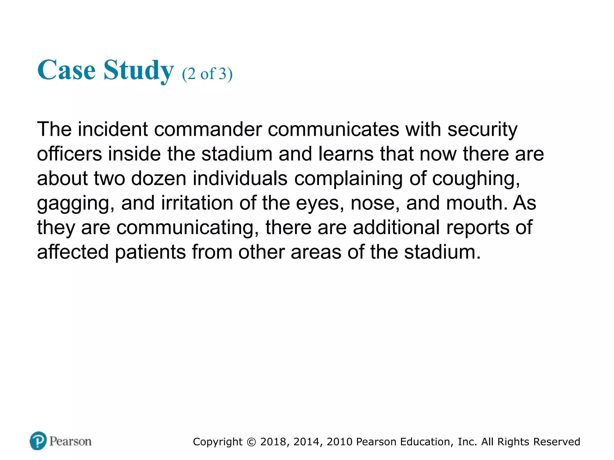 Pec11 chap 46 terrorism