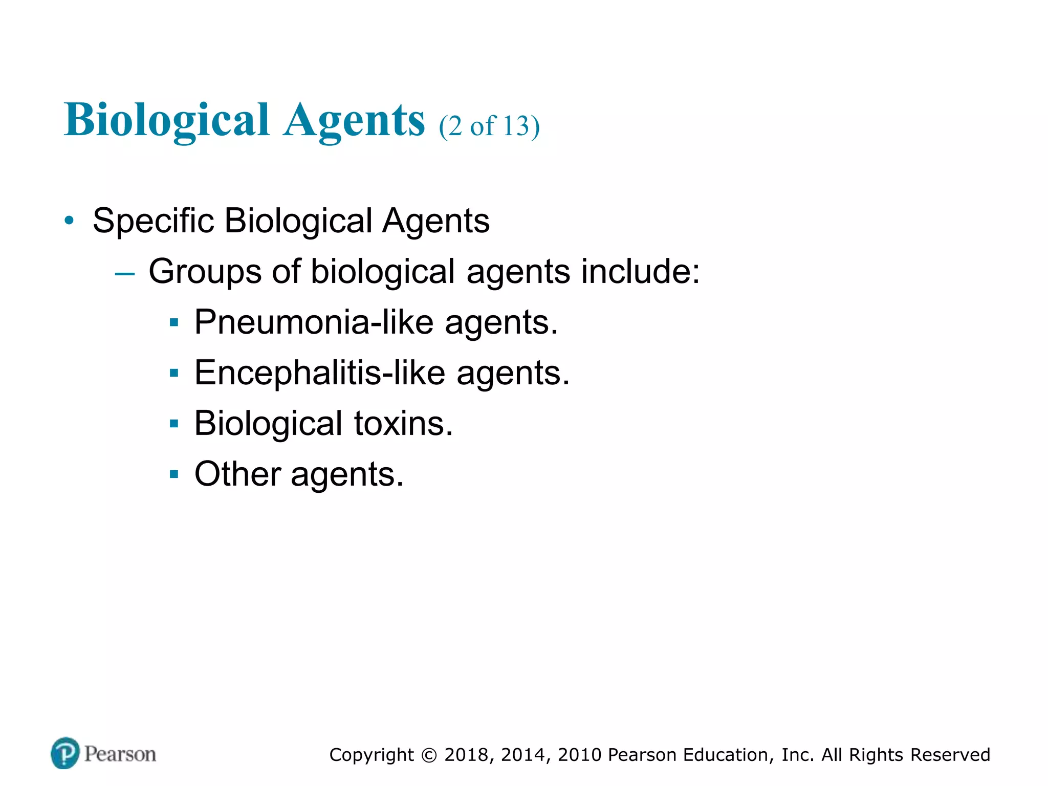 Pec11 chap 46 terrorism