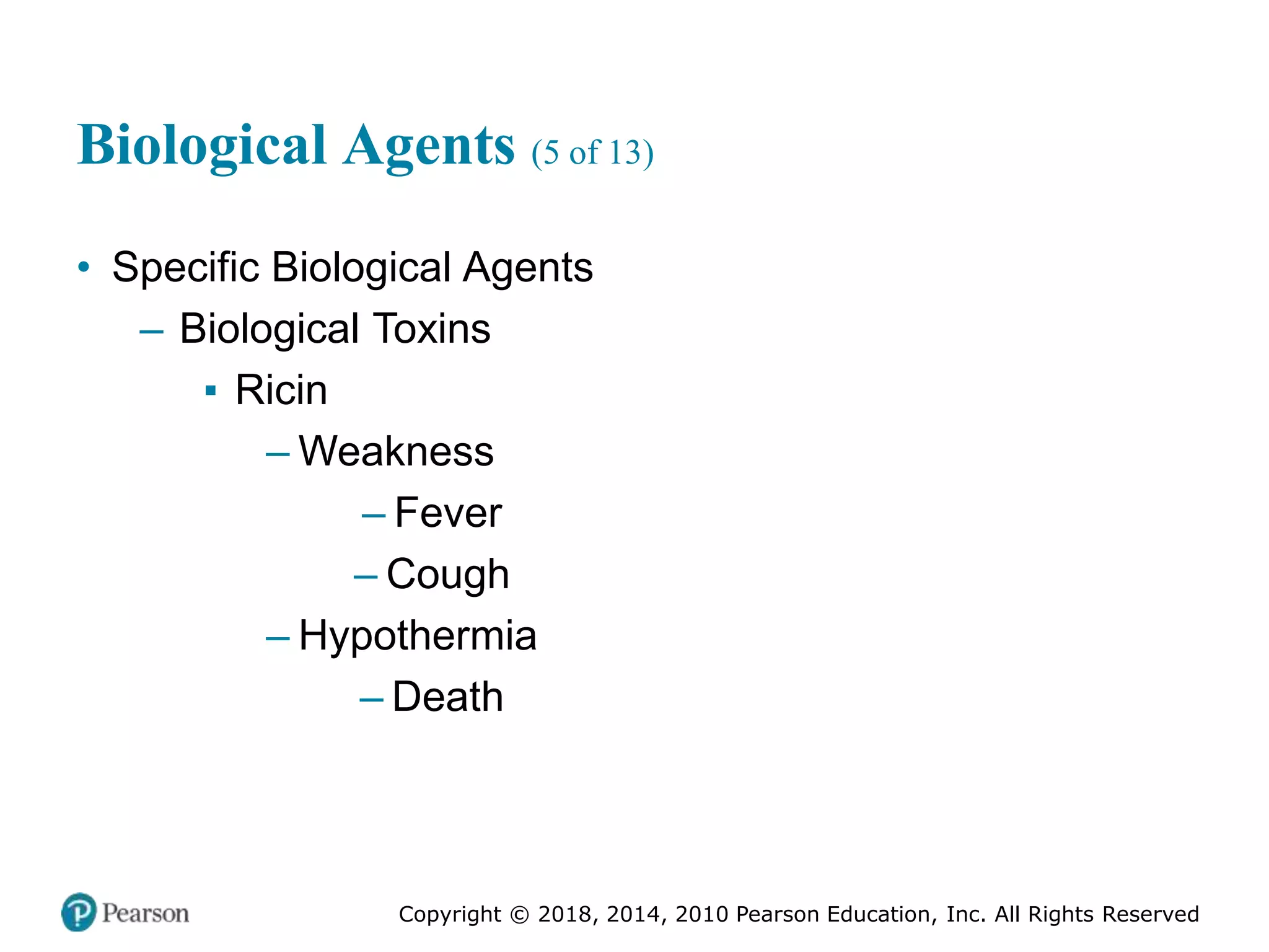 Pec11 chap 46 terrorism