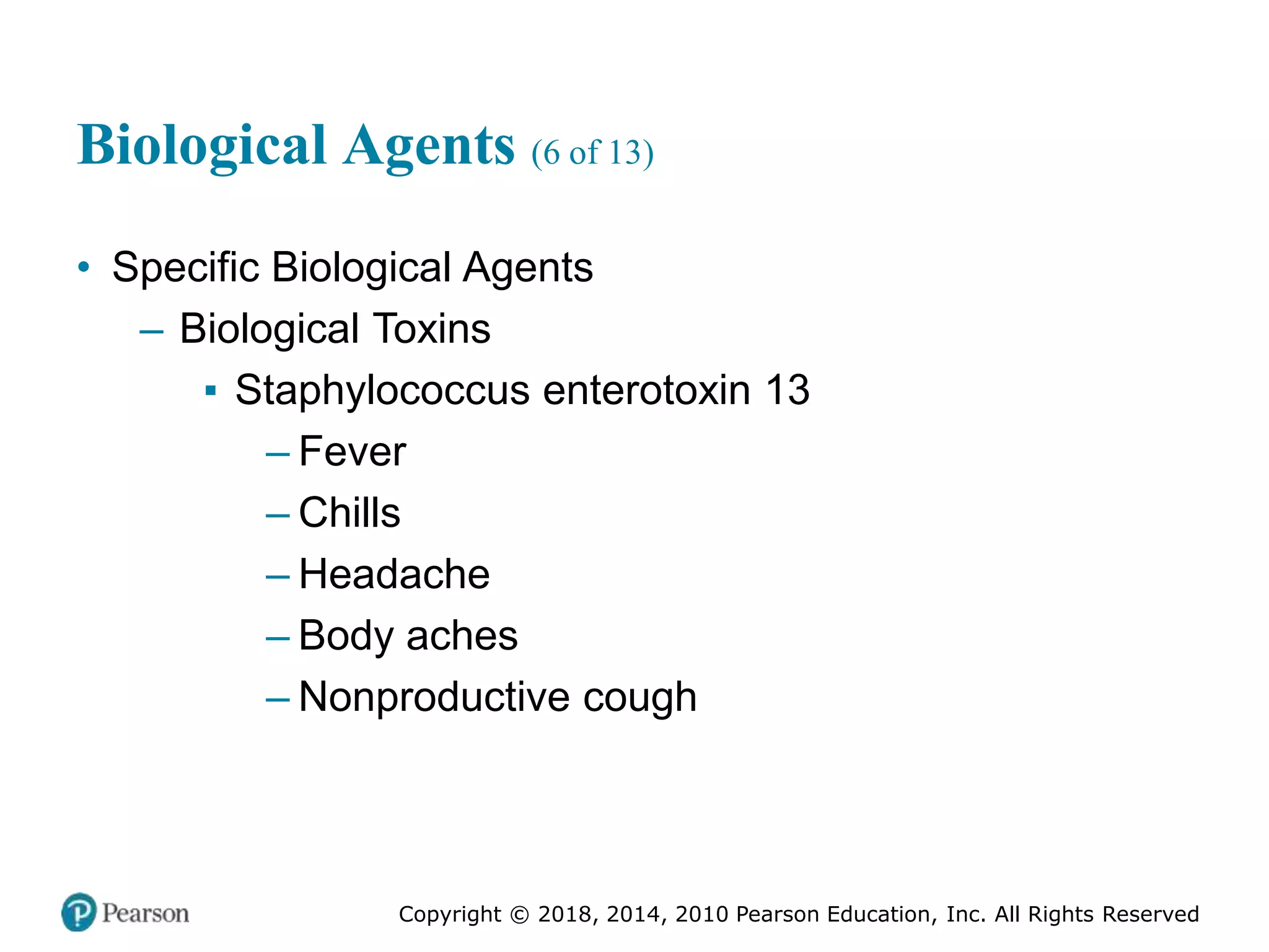 Pec11 chap 46 terrorism