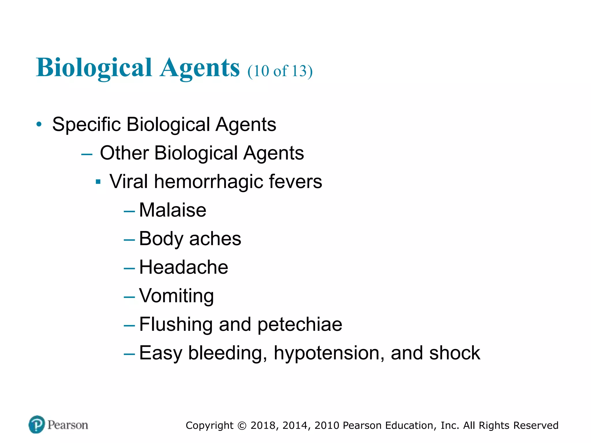 Pec11 chap 46 terrorism
