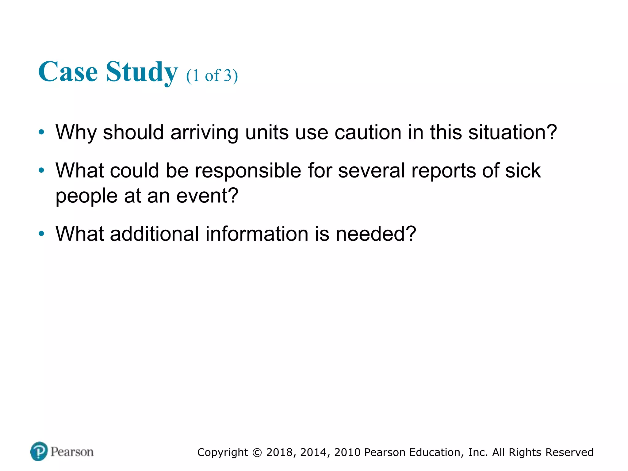 Pec11 chap 46 terrorism