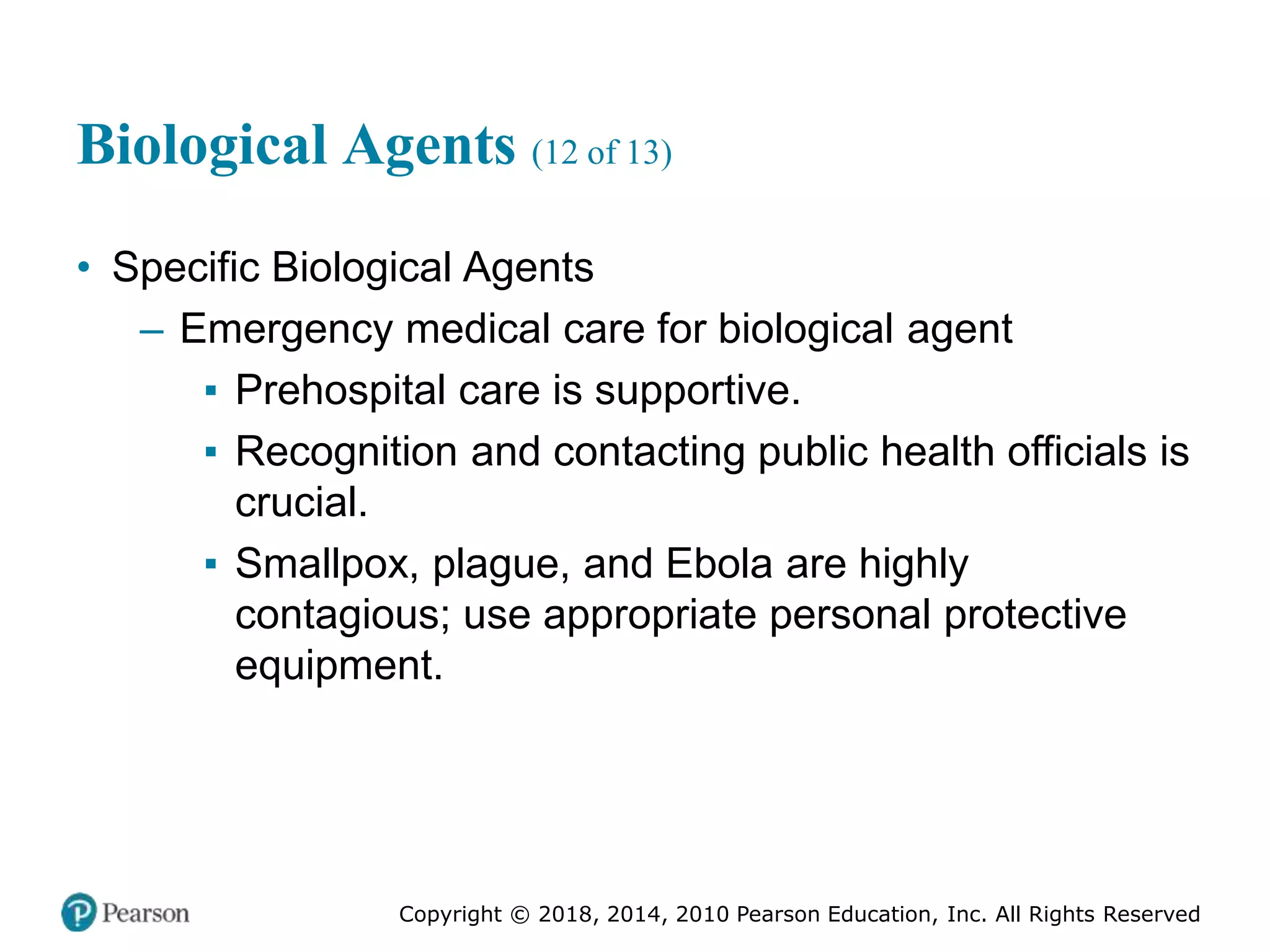 Pec11 chap 46 terrorism