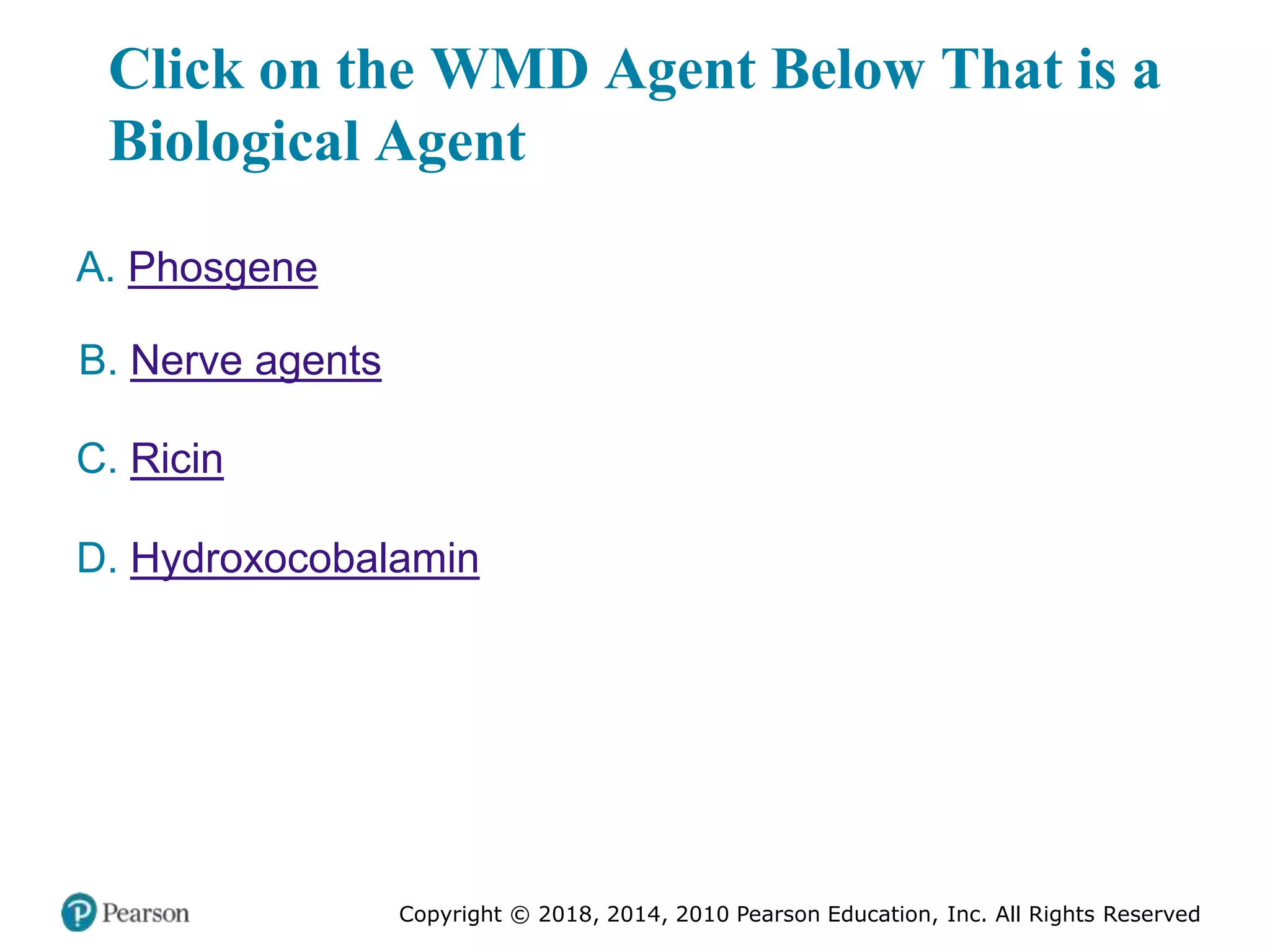 Pec11 chap 46 terrorism